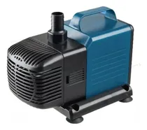 Comprar Bomba De Agua 3.6 Metro 85w 4500\u002Fh Fuente Agua Hidroponía