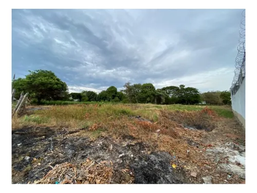 Lote En Venta 7.156 Mts2 Ricaurte Cundinamarca