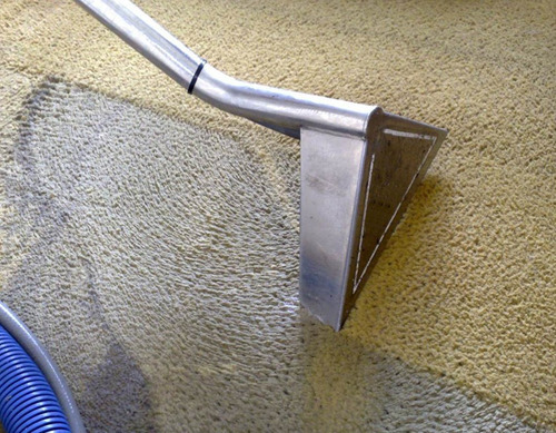 Imagen 1 de 4 de Limpieza De Alfombras, Sillones, Tapizados,