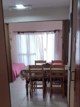 Imagen 8 de 28 de San Clemente Semana Santa .consulte P/4 Vista Al Mar