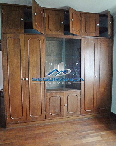 Imagem 22 de 30 de Casa - Ca01195 - 32577517