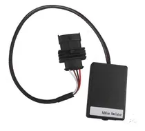 Comprar Adblue Emulador Camiones Cummins Nox Y Camiones Chinos Scr