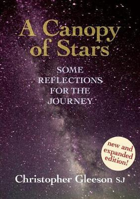 Libro A Canopy Of Stars - Christopher Gleeson