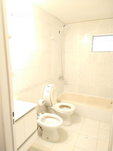 Imagen 19 de 20 de Casa En Venta En Maschwitz - Maroto Propiedades