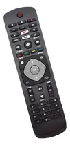 Comprar Control Remoto Smart Tv 55pud7406\u002F77 Para Philips Youtube