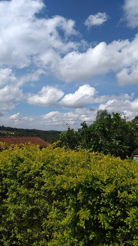 Linda Chácara Em Ibiúna Sp