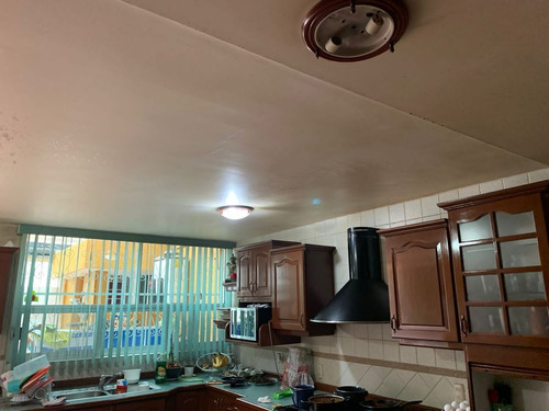 Imagen 6 de 8 de Casa En Venta En Loreto