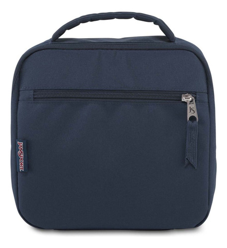 Lunchera Jansport Lunch Break Lonchera L