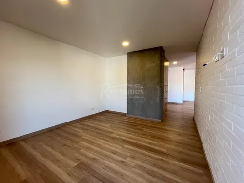 Apartaestudio En Venta En Mayorca. Cod V776122