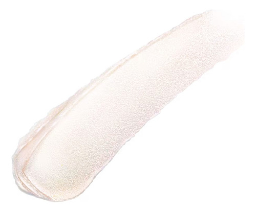 Base de maquillaje Fenty Beauty 2340305