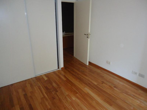 3 Ambientes | Alberdi 500