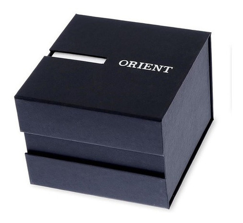 Relógio Orient Masculino Mpsp1011 P2px
