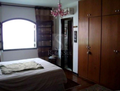 Imagem 7 de 15 de Casa - Cidade Ademar - Ref: 35123 - V-35123