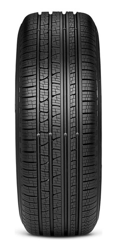 Pneu Pirelli Aro 17 225/60r17 103h Xl Scorpion Verde All