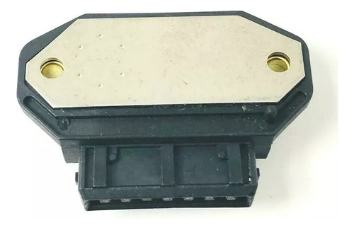 Modulo Encendido Audi 4000 Golf Jetta Quantum 78-90 Lx501