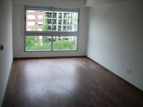 Venta Mono Ambiente Pocitos