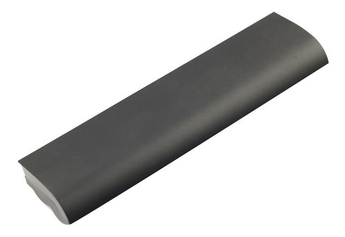 Batería Hp Mini 110-4100 210-3000 210-4000 Dm1-4000 Mt06