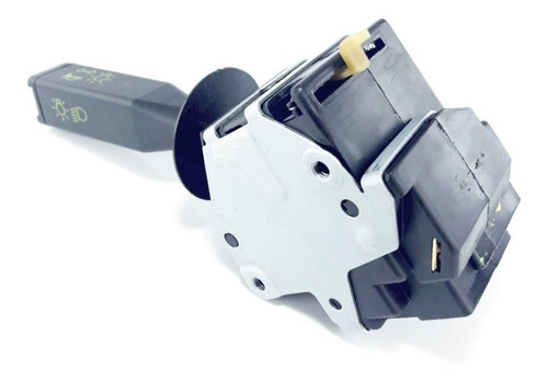 Imagen 4 de 5 de Switch Luces Renault 21/ Etoile