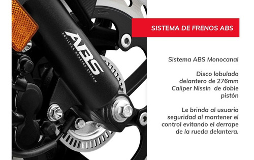 Imagen 13 de 16 de Hero Hunk 160 R 0km 2022 Mejor Precio De Contado!!!