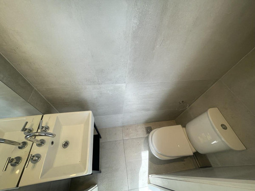 Venta Departamento 4 Ambientes Con Pileta Y Cochera Quilmes Centro Zona Plaza Conesa