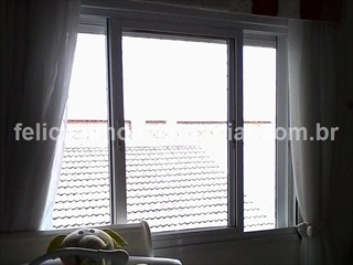 Imagem 13 de 19 de Casa Condominio Jardim Santa Teresa Jundiai - Ca1032