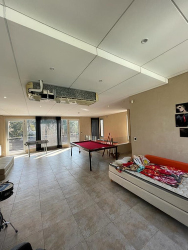 Imagen 27 de 30 de Venta Casa Moderna Y De Categoria En Parque Leloir