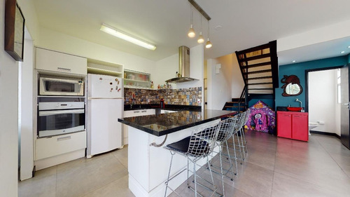 Imagem 8 de 12 de Apto Vila Andrade | 2 Quartos | 110 M² | Cond: R$2050.00 | 2 Vagas - 1qkmnjo