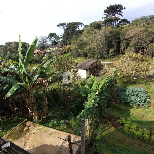 Imagem 16 de 30 de Chácara Com 3 Dorms, Água Espraiada (caucaia Do Alto), Cotia - R$ 720 Mil, Cod: 4258 - V4258