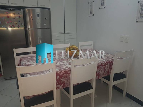 Imagem 15 de 15 de Casa Terreá Com 3 Dormitórios No Morumbi Sul Aceita Permuta No Brink - 212l
