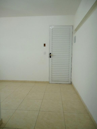 Imagem 6 de 30 de Kitnet Studio 1 Dormitório Mobiliada Para Alugar Próximo Usp Estudante, 18 M² Por R$ 1.000,00/mês - Butantã - São Paulo/sp - Kn0103 - Kn0103