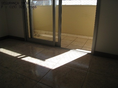 Imagem 19 de 27 de Apartamento - Ap01173 - 1970300