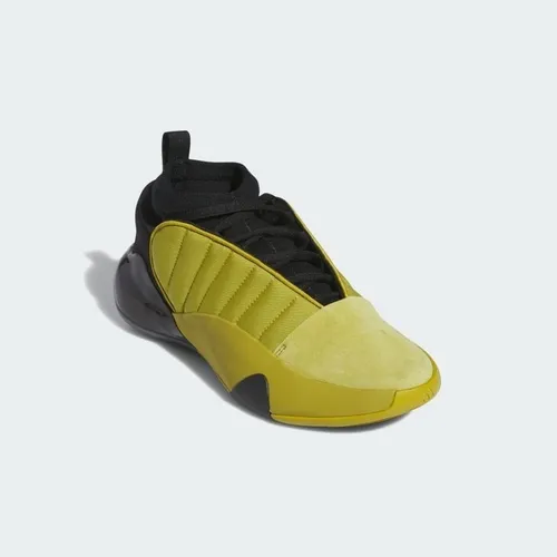 Adidas harden vol 3 chile deals