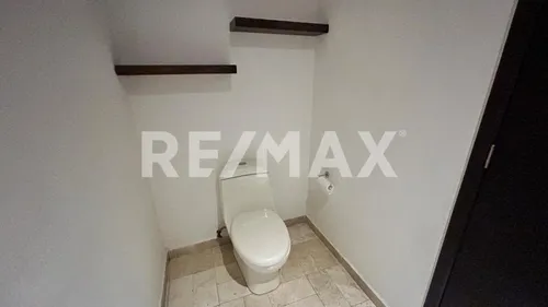 Casa En Venta De Lomas De Angelópolis
