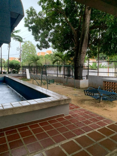 Imagen 19 de 19 de Vende Apartamento Agua Blanca 84m2