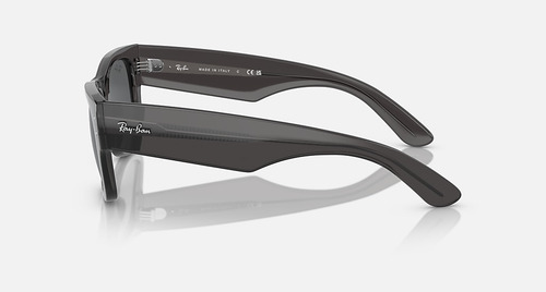 Lentes De Sol Rayban Mega Wayfarer Marco Resistente Unisex
