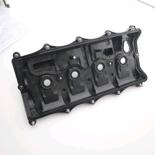 Tapa De Válvula Saic Maxus T60 2.0/v80/v90 2.0diesel