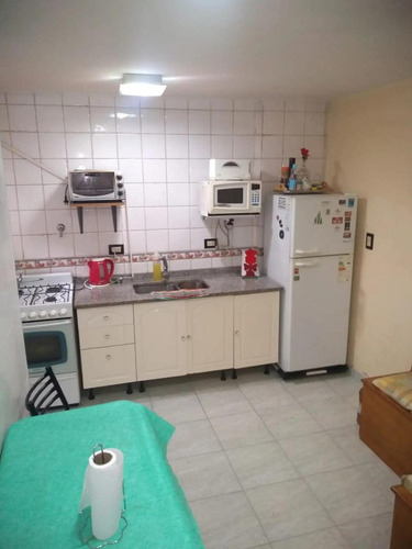 Departamento En Venta - 1 Dormitorio 1 Baño - 51mts2 - Ramos Mejía