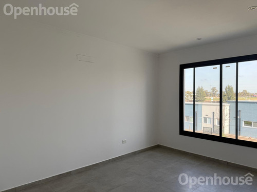 Venta Casa En San Pablo