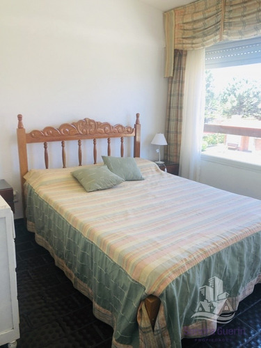 Departamento Venta Punta Del Este- Ref: 30130