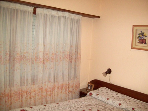Imagen 9 de 19 de V087 - Casa En Venta A 3 Cuadras Del Mar, Todos Los Servicios