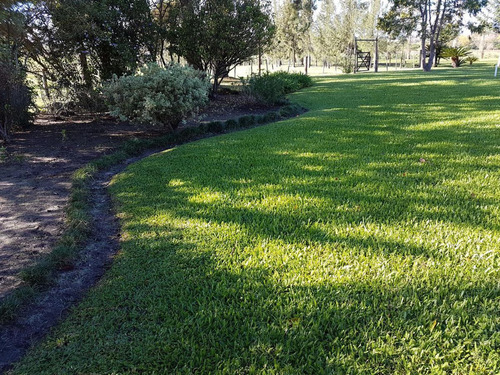 Imagen 20 de 27 de Campo - Uruguay