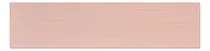 Comprar Ceramica 7x30 Veneto Coral Brillante S Iceland Subway Piu