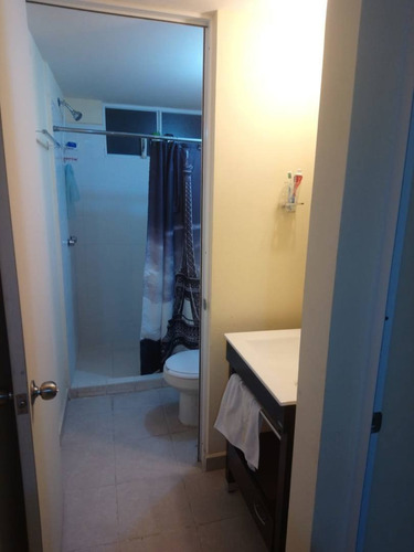 Imagen 7 de 12 de Hermoso Departamento Amueblado En Queretaro., 30792