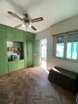 Comprar Vendo Apartamento 3 Dormitorios Amplio Y Luminoso, No Paga Gastos Comunes , Zona Ituzaingo