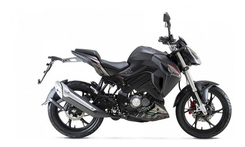 Imagen 13 de 16 de Benelli 180 S - Mejor Contado!!! - Financiado/contado! Merlo