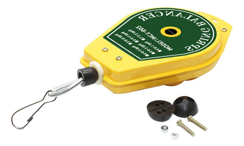 Hc Soporte De Accesorios De Balancer De 0.5 Kg A 1.5 Kg