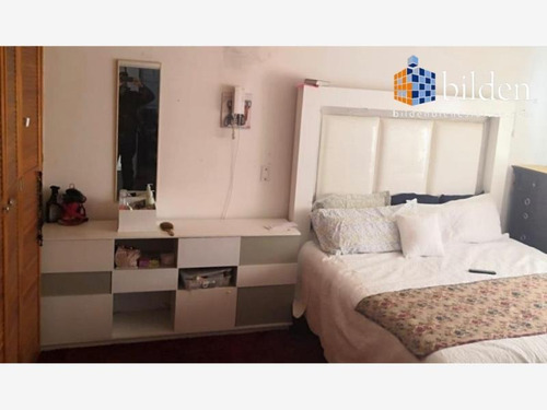 Imagen 8 de 12 de Casa Sola En Venta Sahop