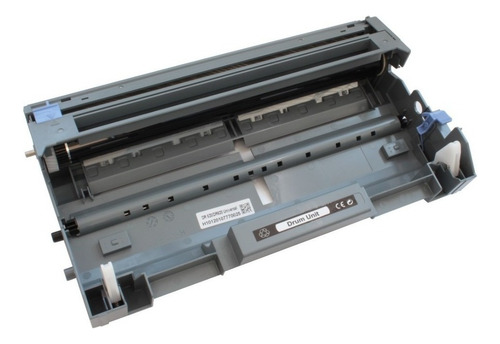 Tambor Unidad De Imagen Compatible Con Dcp-8080dn