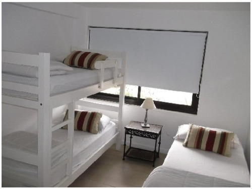 Imagen 8 de 10 de Departamento - Punta Ballena