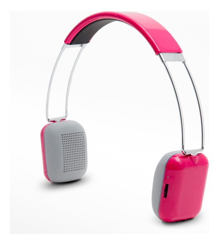 Oblanc Sy-audrendezvous Auriculares Inalámbricos Bluetooth